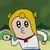 すし