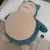 しまかわ