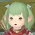 みんずん