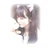 yuuko