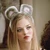 Amy