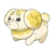 ねる