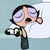 Buttercup0610