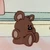 kuma