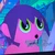 168