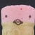 こむらさき
