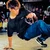 yudais_is_bboy