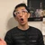 TadaAkihide