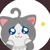 れーちゃん
