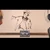 じゅんぺ