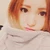 小野寺さくら