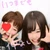 もりみゆ