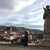 MioUmeno