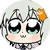 まめ砂糖
