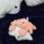 赤里
