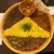 ナマステ