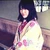Yuko