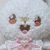 おなご