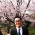 YuichiKojima