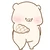 えすちゃん