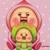 userB7n54oXGm3l