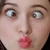 MelissaWins