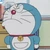 EMON