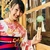 加藤彩乃