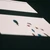 お