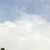 う