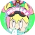銀子