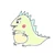 Hiroto