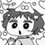 かわこ