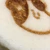 みれい