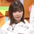 まる
