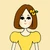 きゅ