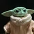 suwok