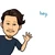 AiOnishi