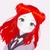 たぬこ