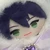 userhime