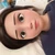 suMi