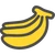 あかたろう