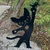はな