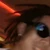 Shaun