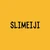 TheRealSlimEiji