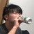 さとーん
