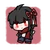 りたろうくん
