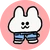 あさだ