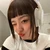 ワ