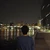 nknk
